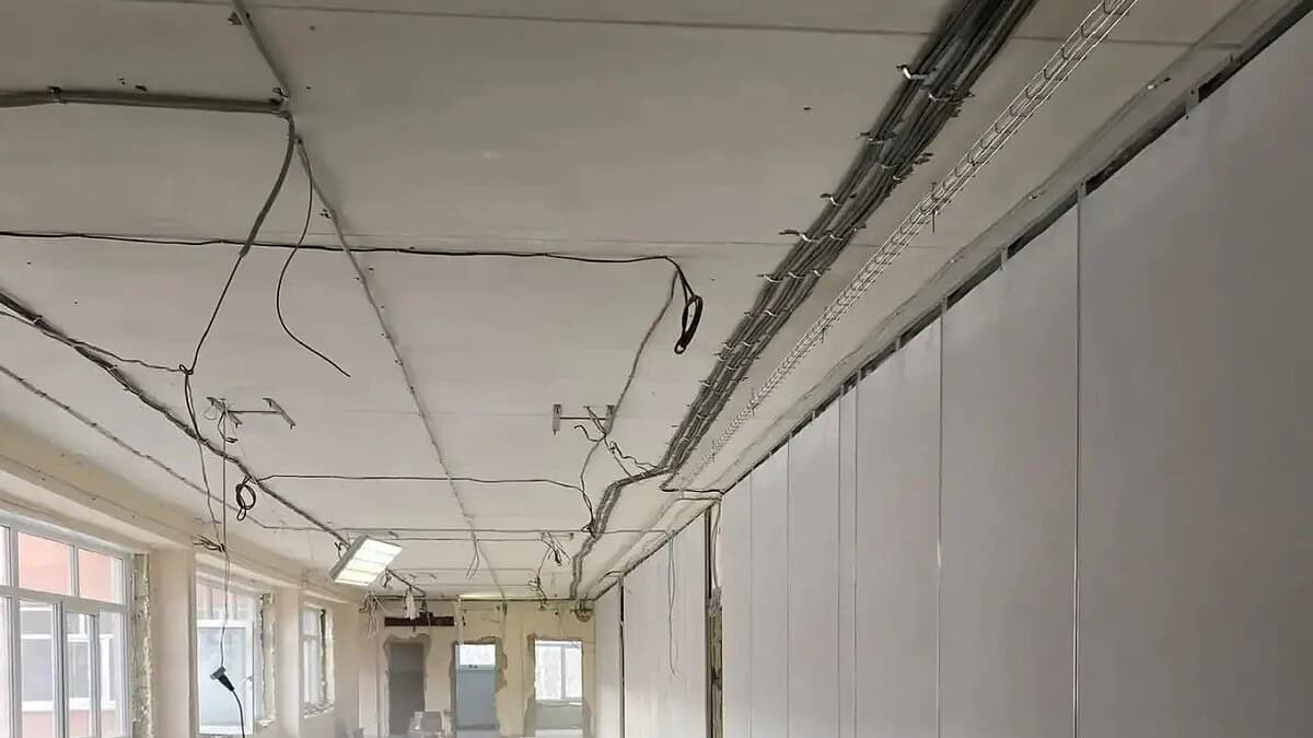 Фото: пресс-службой Министерства образования Республики Мордовия