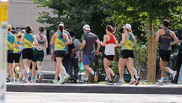 Фото: commons.wikimedia.org/Retired electrician/