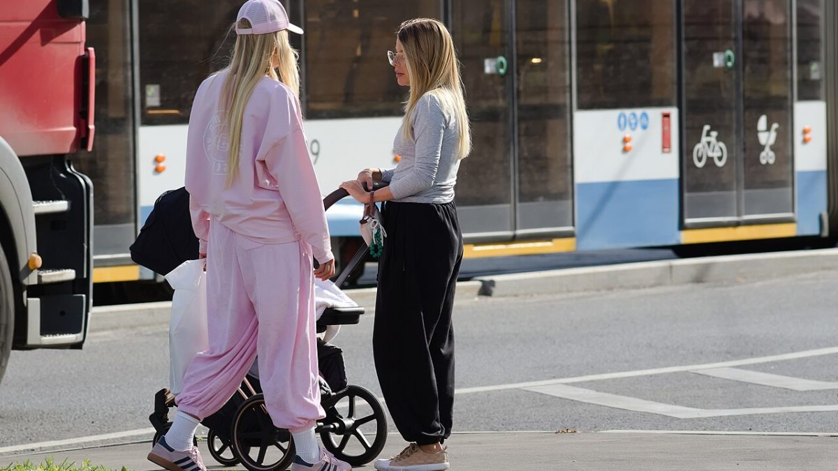 Фото: commons.wikimedia.org/Retired electrician/Creative Commons Zero, Public Domain Dedication