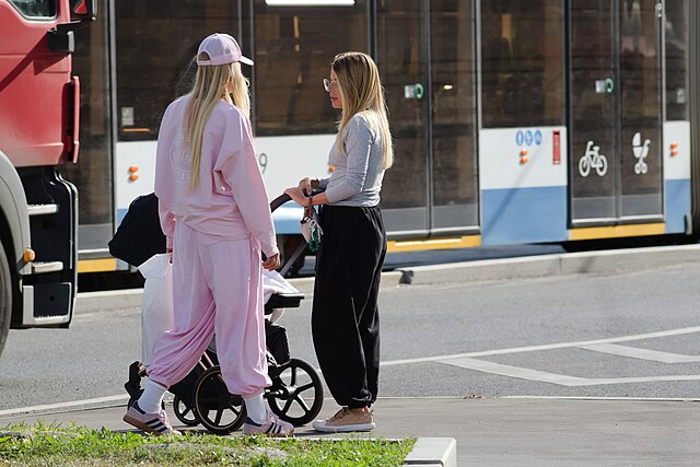 Фото: commons.wikimedia.org/Retired electrician/Creative Commons Zero, Public Domain Dedication