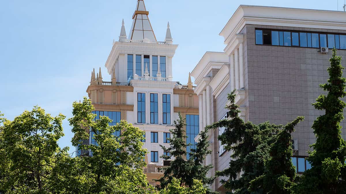 Фото: Пресс-служба МГУ имени Н.П. Огарёва