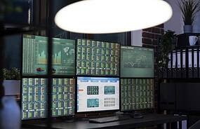 Фото: от DC Studio на Freepik