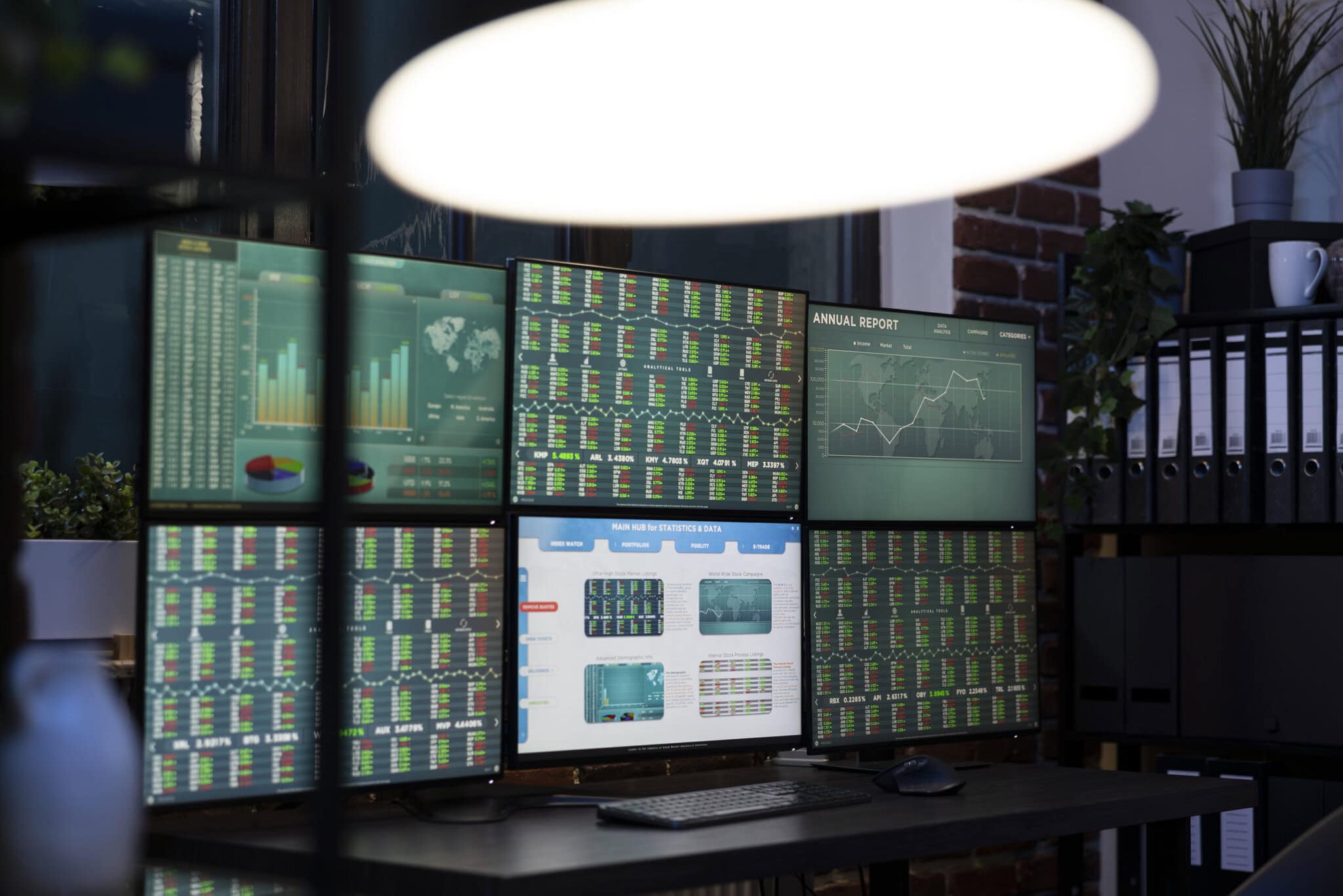 Фото: от DC Studio на Freepik