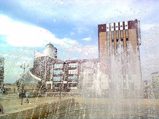 Фото: commons.wikimedia.org/Simba16/Creative Commons Attribution-Share Alike 4.0