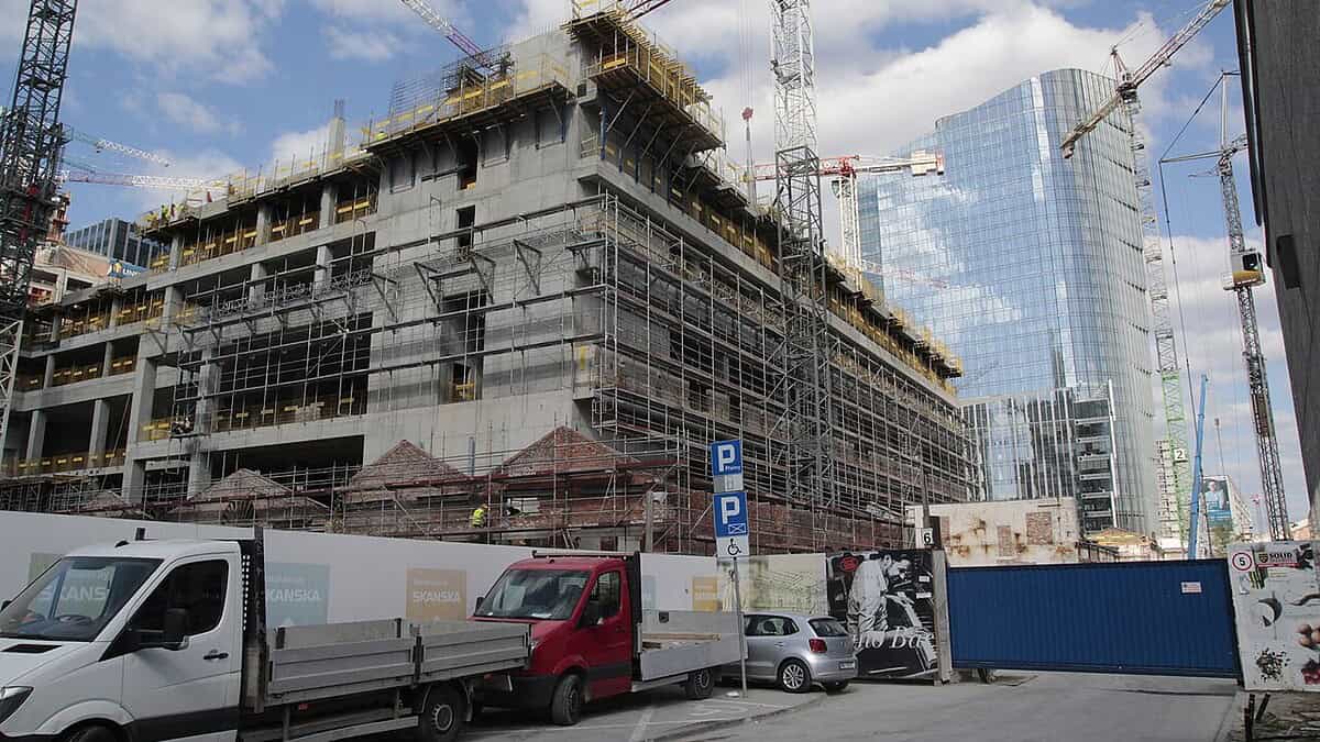 Фото: commons.wikimedia.org/Wistula/Creative Commons Attribution-Share Alike 4.0