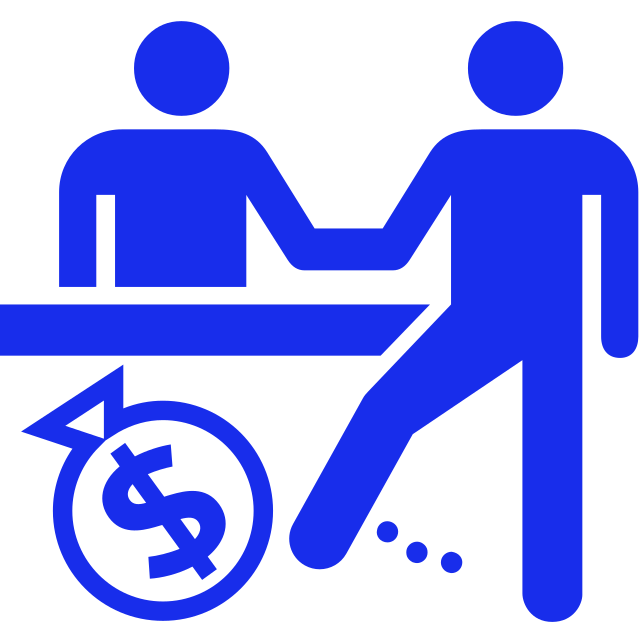 Фото: commons.wikimedia.org/Luis Prado/Creative Commons Attribution 4.0