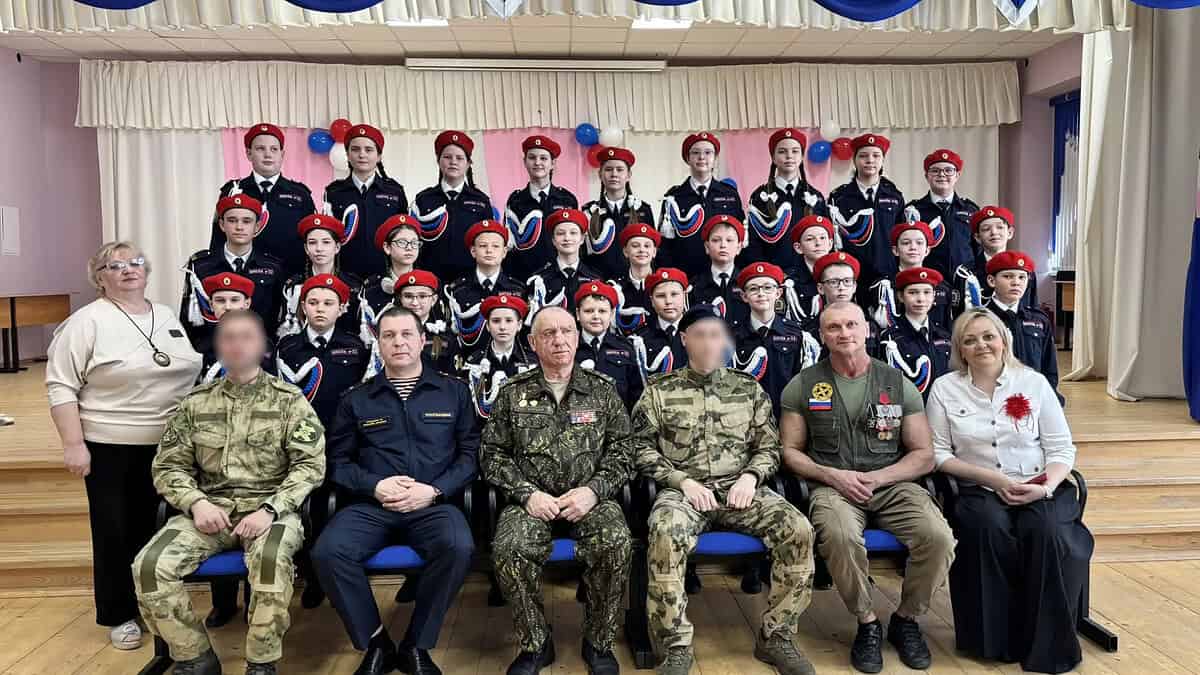 Фото: 13.rosguard.gov.ru