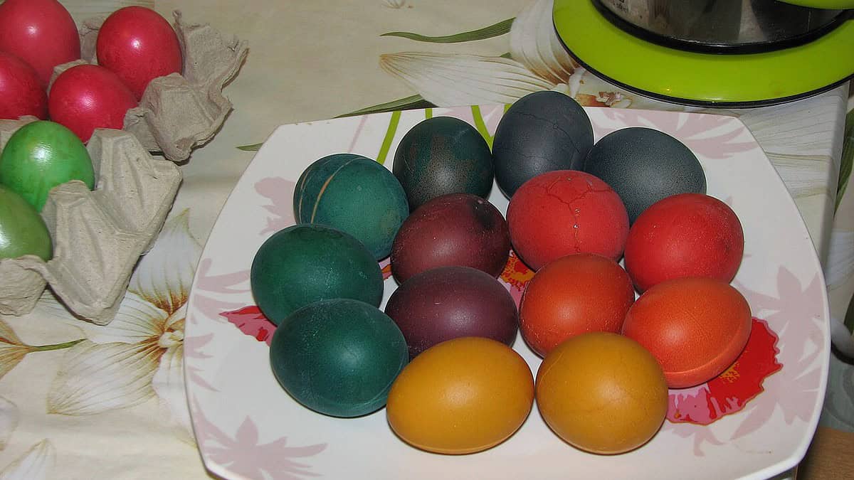 Фото: commons.wikimedia.org/Loyna/Creative Commons Attribution-Share Alike 3.0