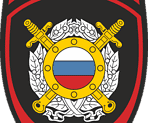 Фото: commons.wikimedia.org/w:Police of Russia/Public domain