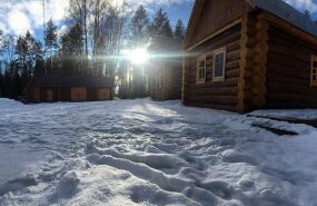 Фото: commons.wikimedia.org/Oksana Shvernickaja/Creative Commons Attribution-Share Alike 4.0