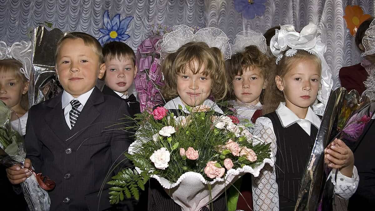 Фото: commons.wikimedia.org/Vladimir from Chita, Russia/Creative Commons Attribution-Share Alike 2.0