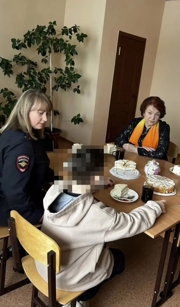 Фото: 13.мвд.рф