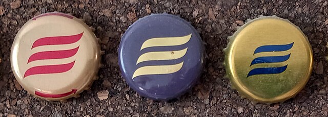 Фото: commons.wikimedia.org/GennadyL/Creative Commons Zero, Public Domain Dedication