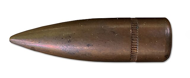 Фото: commons.wikimedia.org/Thewellman/Creative Commons Zero, Public Domain Dedication