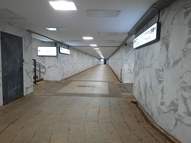 Фото: commons.wikimedia.org/Владислав 654/Creative Commons Zero, Public Domain Dedication