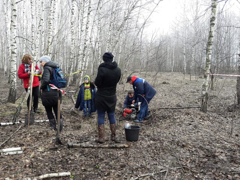 Фото: commons.wikimedia.org/Анастасия Шаповалова/Creative Commons Attribution-Share Alike 3.0