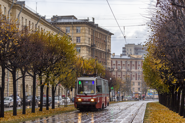 Фото: commons.wikimedia.org/Ivanov Dmitry/Creative Commons Attribution-Share Alike 4.0