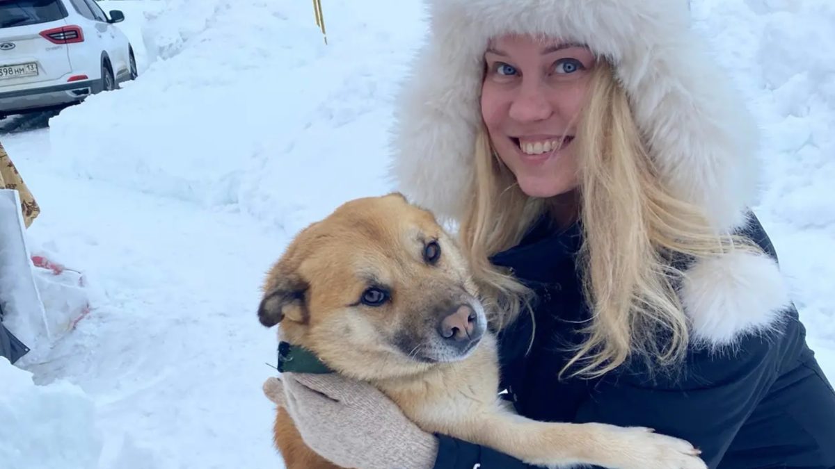 Фото: УФССП по РМ