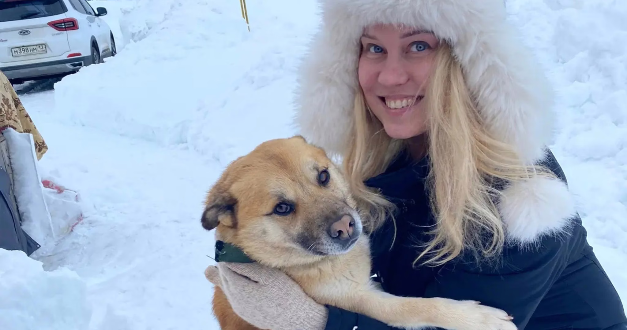 Фото: УФССП по РМ