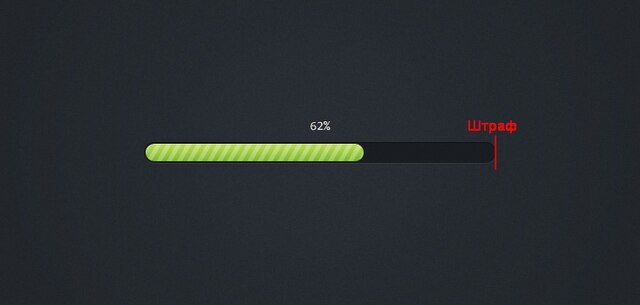 Фото: commons.wikimedia.org/Роскомсвобода/Creative Commons Attribution 4.0