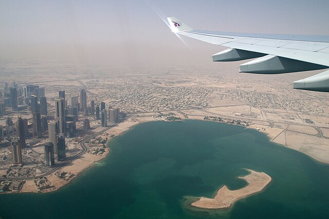 Фото: commons.wikimedia.org/Vyacheslav Argenberg/Creative Commons Attribution 4.0