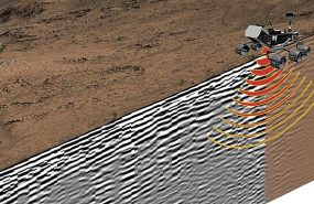 Фото: commons.wikimedia.org/Svein-Erik Hamran/Creative Commons Attribution 4.0