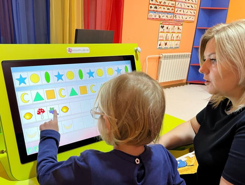 Фото: Центр развития общественных инициатив Республики Мордовия