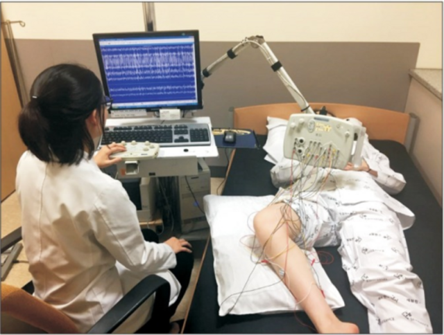 Фото: commons.wikimedia.org/Jung TM, Kim AR, Lee Y, Kim DH, Kim DY/Creative Commons Attribution 4.0