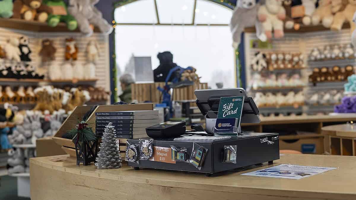 Фото: commons.wikimedia.org/Tessa Bury/Creative Commons Attribution 4.0