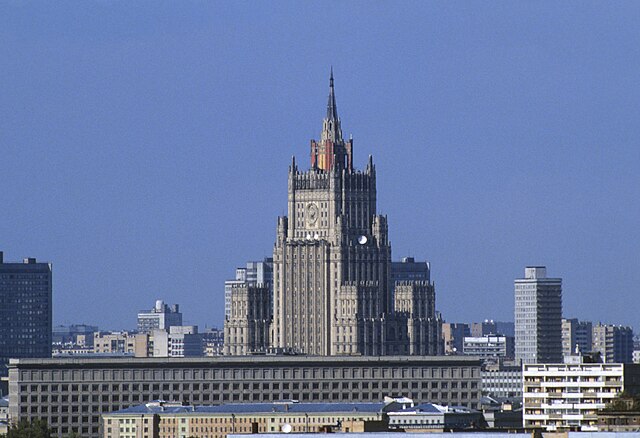 Фото: commons.wikimedia.org/Alexander Polyakov/Creative Commons Attribution-Share Alike 3.0