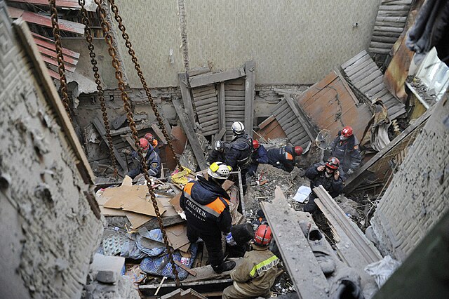 Фото: commons.wikimedia.org/Sergey Belyakov /Creative Commons Attribution-Share Alike 3.0