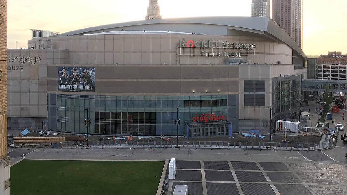 Фото: commons.wikimedia.org/Cards84664/Creative Commons Attribution-Share Alike 4.0