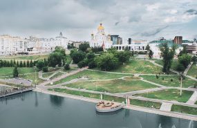 Фото: commons.wikimedia.org/Hannerdy/Creative Commons Attribution-Share Alike 4.0