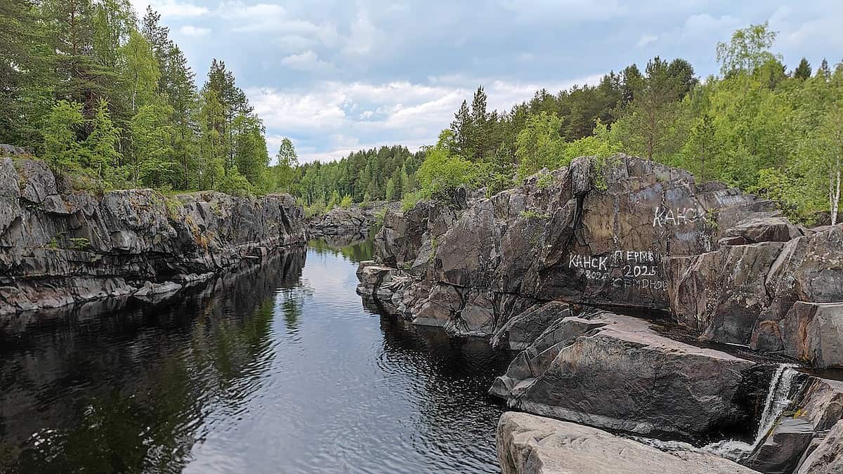 Фото: commons.wikimedia.org/Olksolo/Creative Commons Attribution-Share Alike 4.0