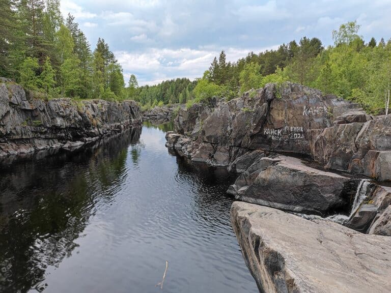 Фото: commons.wikimedia.org/Olksolo/Creative Commons Attribution-Share Alike 4.0