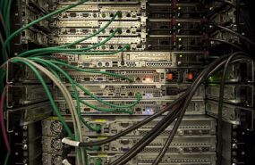 Фото: commons.wikimedia.org/Abigor/Creative Commons Attribution-Share Alike 3.0