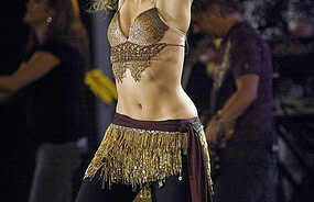 Фото: commons.wikimedia.org/Andres Arranz/Creative Commons Attribution 2.5