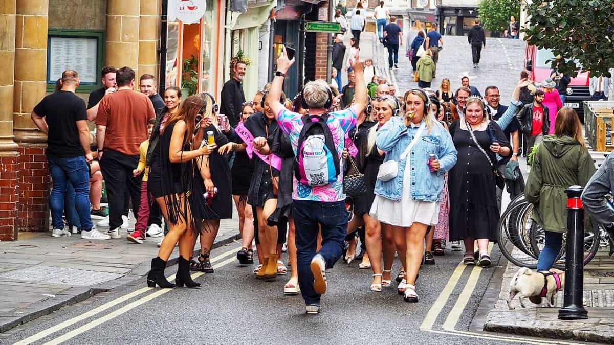 Фото: commons.wikimedia.org/Malcolmxl5/Creative Commons Zero, Public Domain Dedication