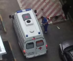 skoraya pomosch moskva ambulance moscow 148x124 jpg Суд в Саранске не отправил под арест фигуранта дела о смерти из-за снега с крыши