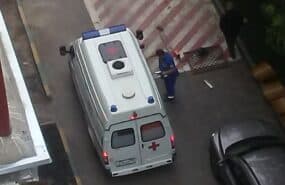 Сначала сослуживцы, затем сельчане: военный устроил кровавую стрельбу в Крыму
