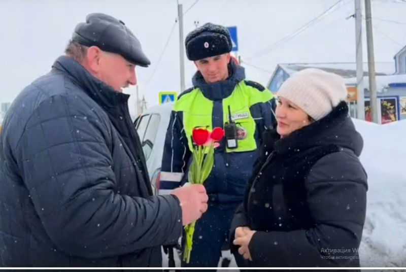 Фото: 13.мвд.рф