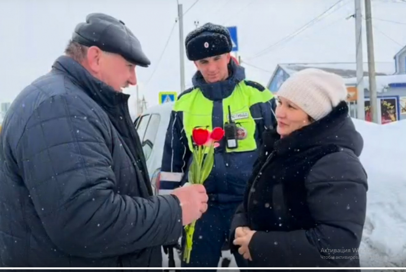 Фото: 13.мвд.рф