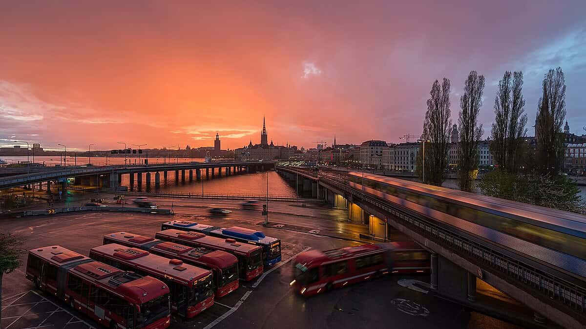 Фото: commons.wikimedia.org/Arild Vågen/Creative Commons Attribution-Share Alike 4.0