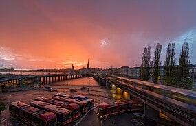 Фото: commons.wikimedia.org/Arild Vågen/Creative Commons Attribution-Share Alike 4.0