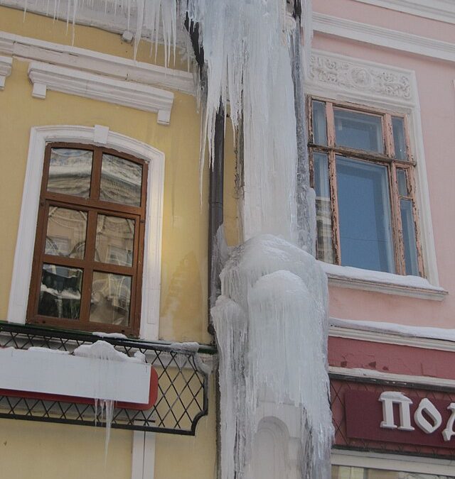 Фото: commons.wikimedia.org/ИринаЯ/Creative Commons Zero, Public Domain Dedication