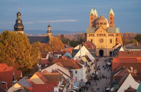 Фото: commons.wikimedia.org/Roman Eisele/Creative Commons Attribution-Share Alike 4.0