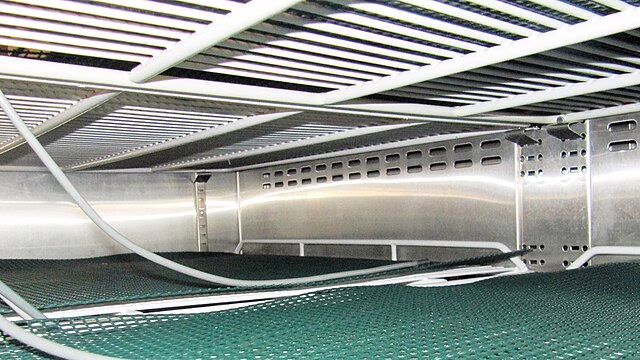 Фото: commons.wikimedia.org/Afsal Zain/Creative Commons Attribution-Share Alike 3.0