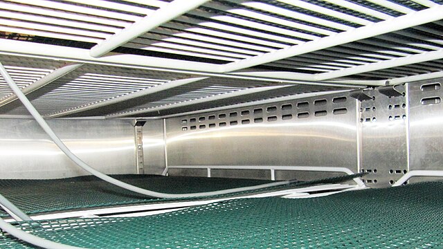 Фото: commons.wikimedia.org/Afsal Zain/Creative Commons Attribution-Share Alike 3.0