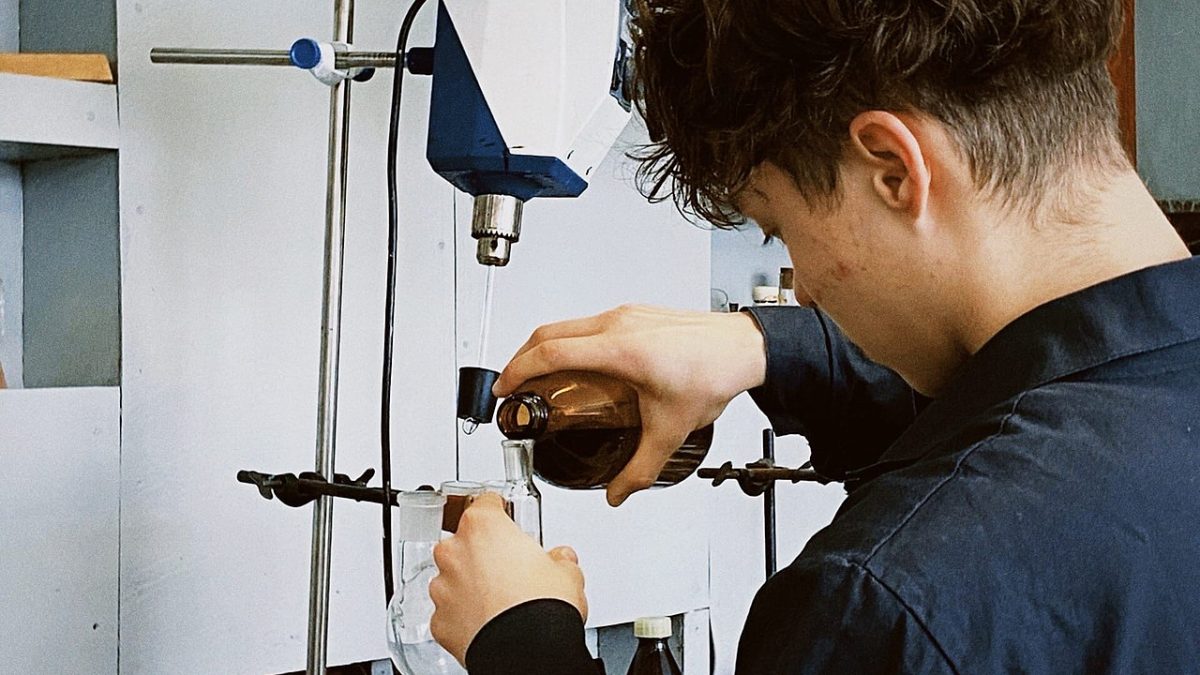 Фото: commons.wikimedia.org/ADELE DOKHINA/Creative Commons Attribution 4.0