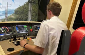 Фото: Пензенский колледж транспортных технологий